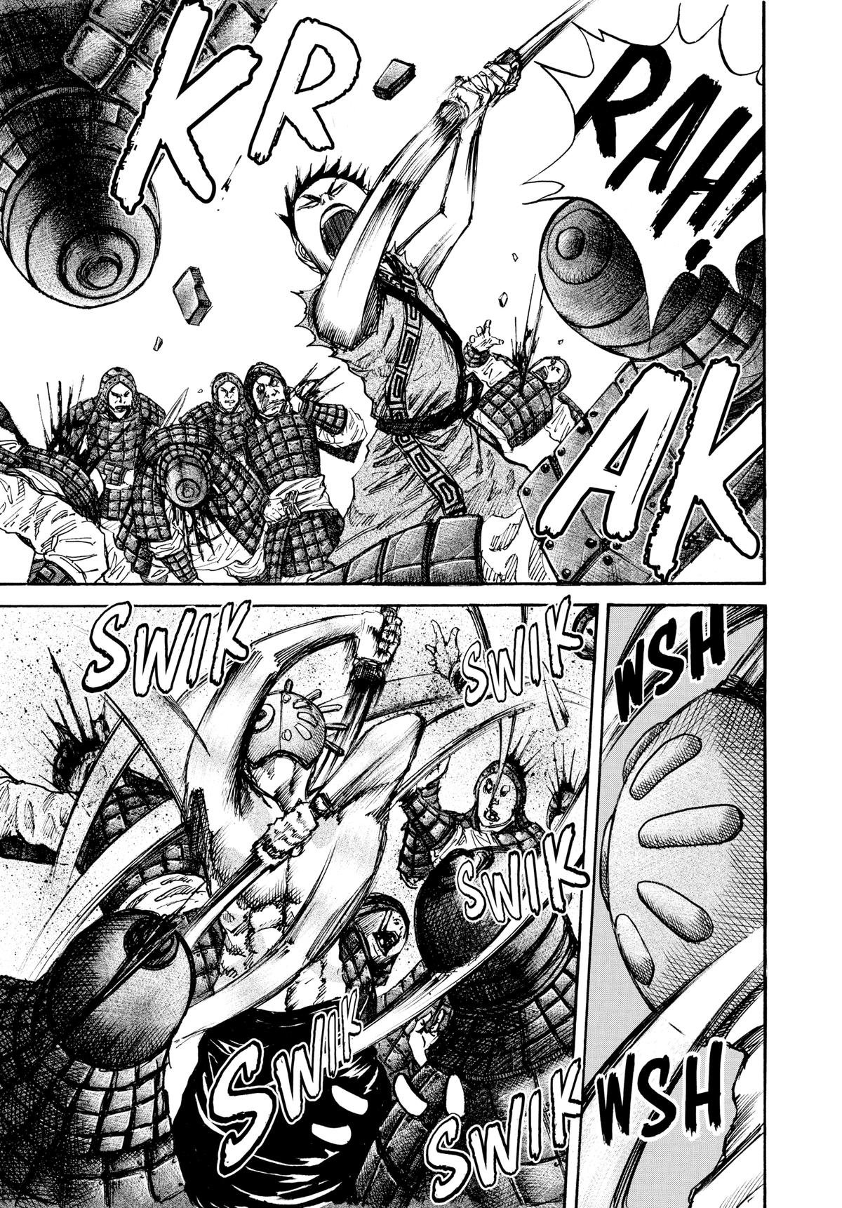 Kingdom Chapter 32 13