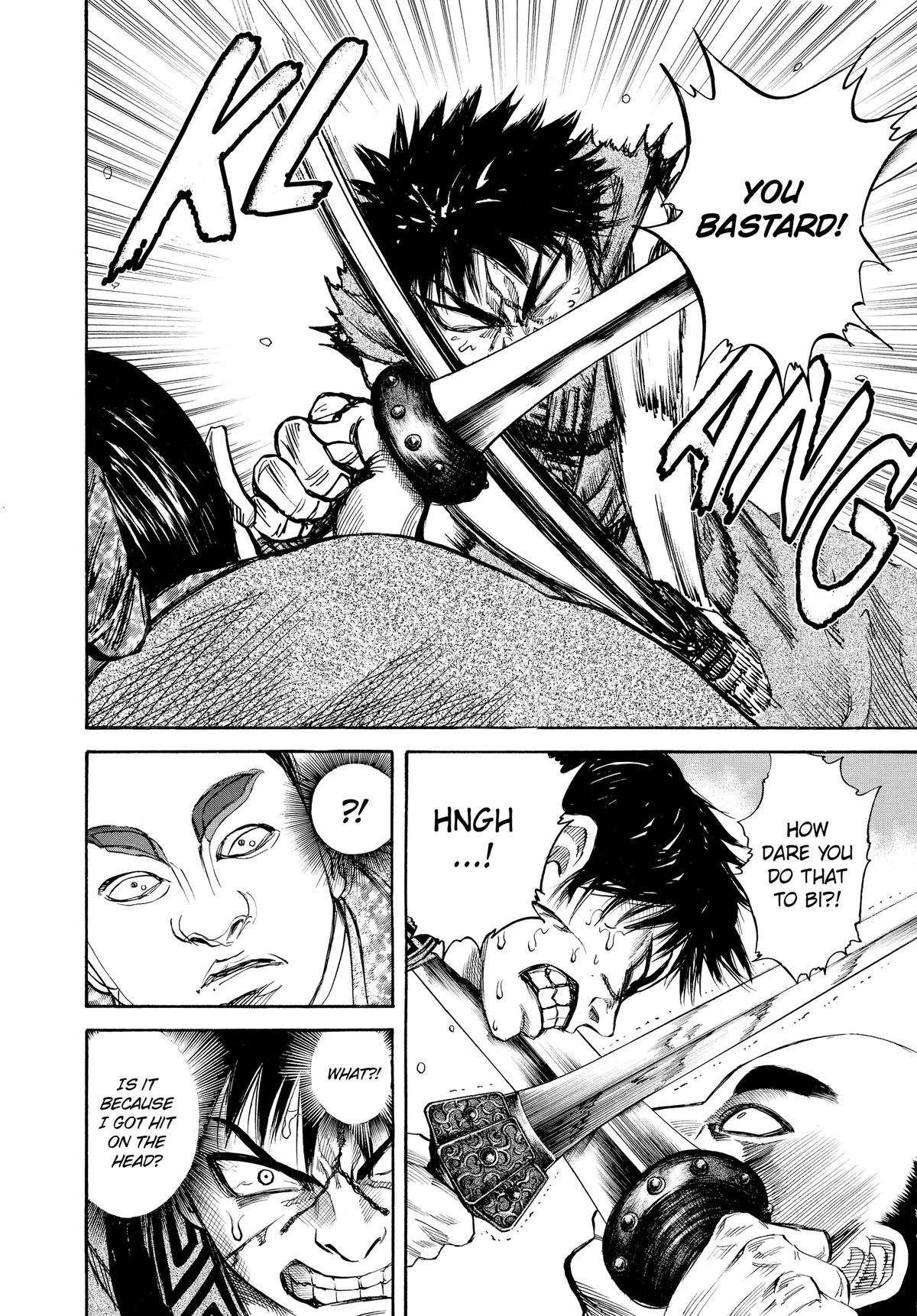 Kingdom Chapter 34 8