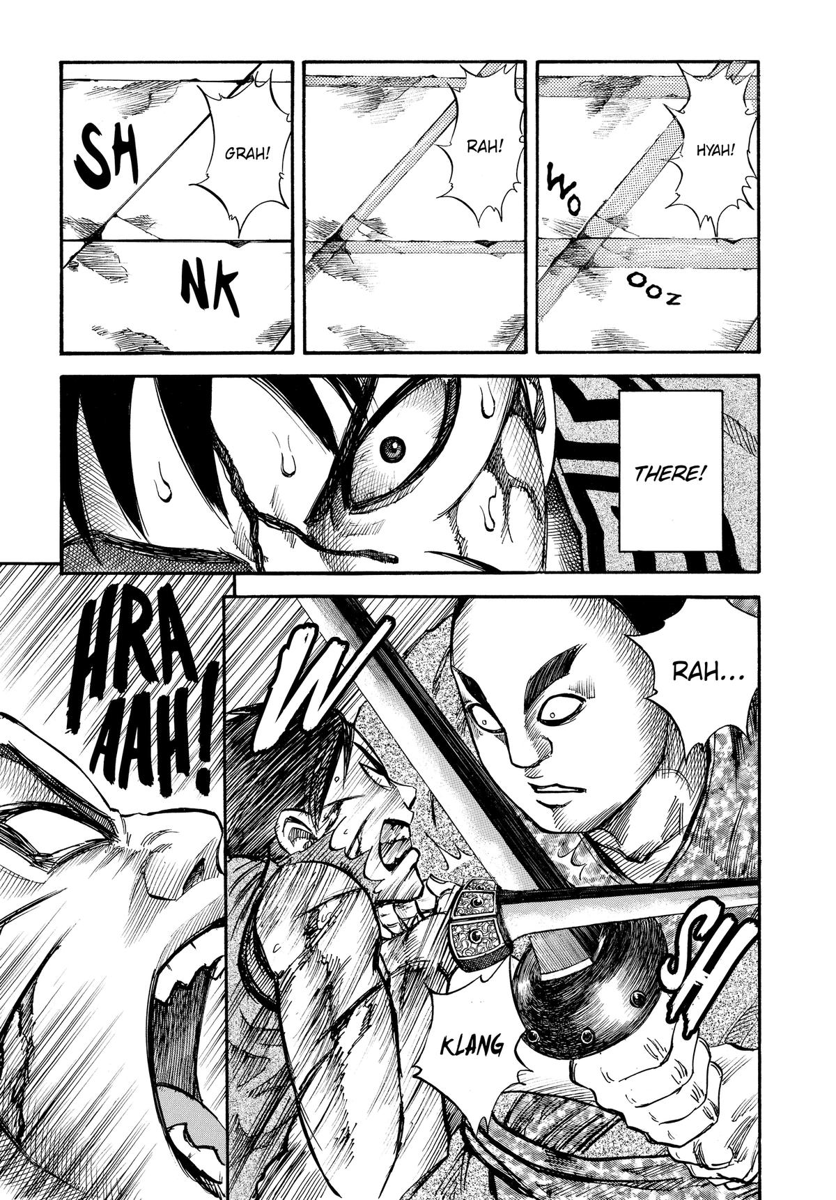 Kingdom Chapter 34 17