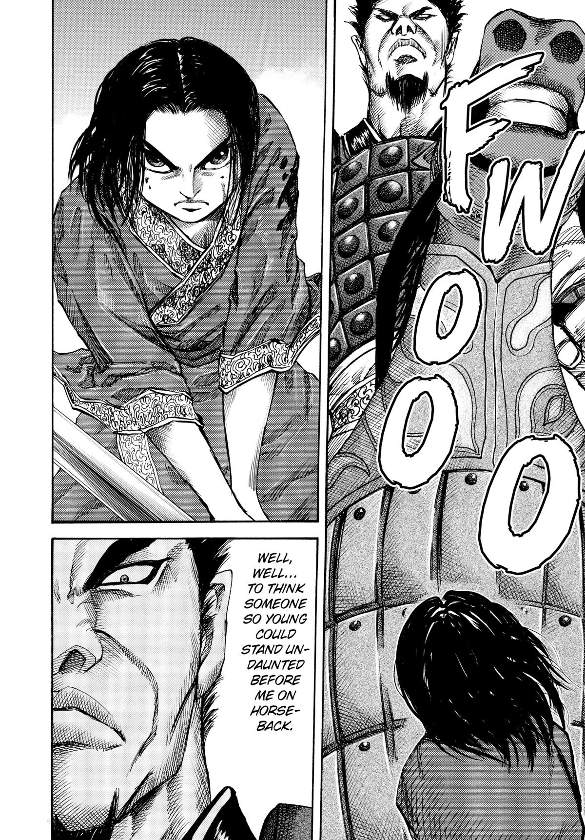 Kingdom Chapter 35 4