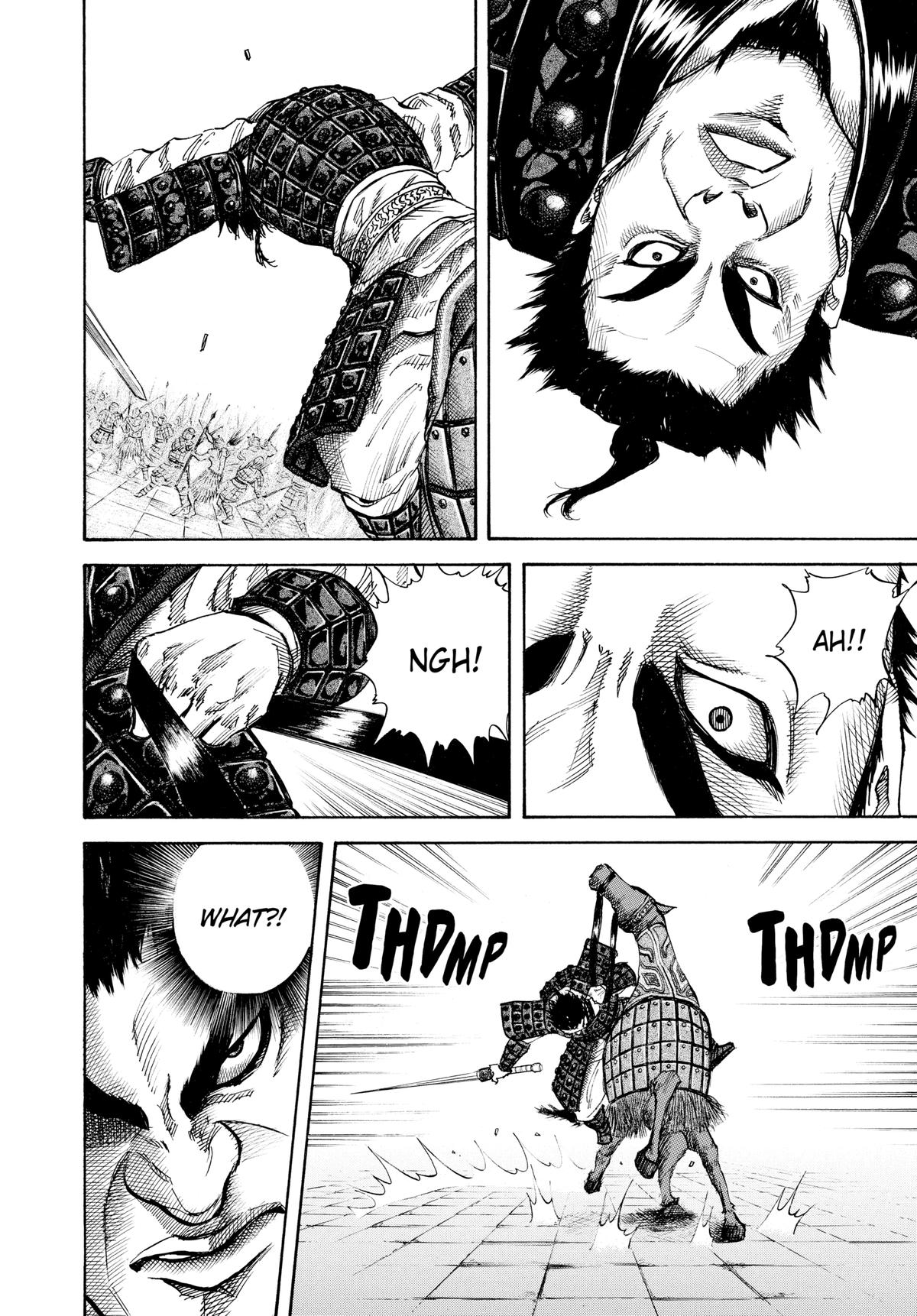 Kingdom Chapter 35 6