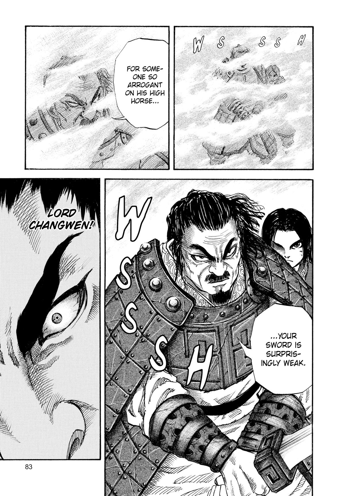 Kingdom Chapter 35 7