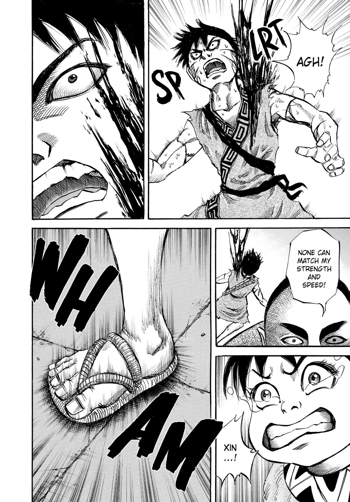 Kingdom Chapter 35 15