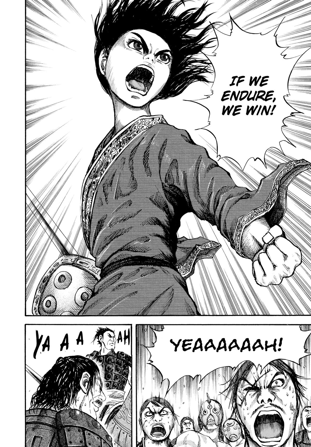 Kingdom Chapter 37 6