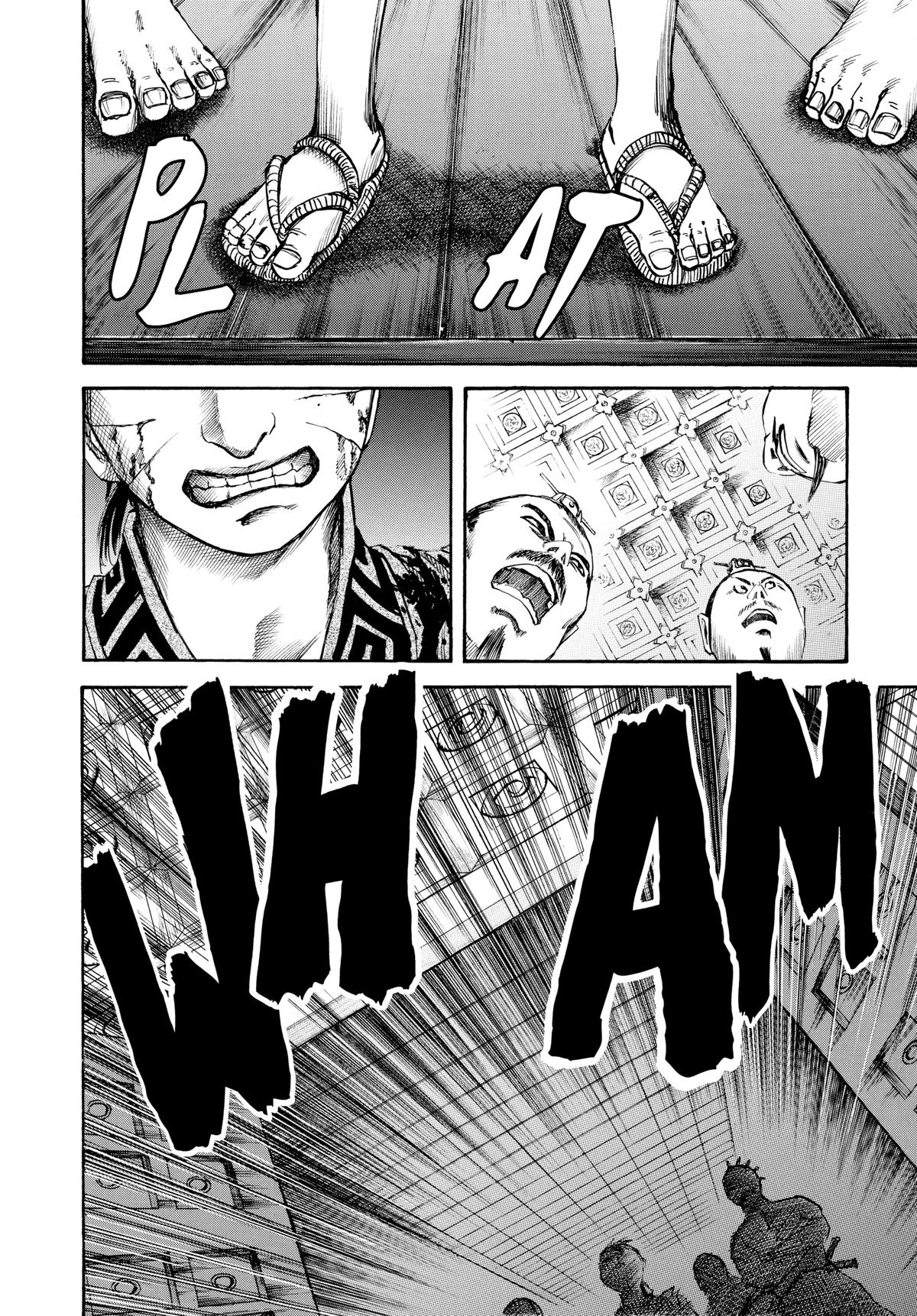 Kingdom Chapter 38 2