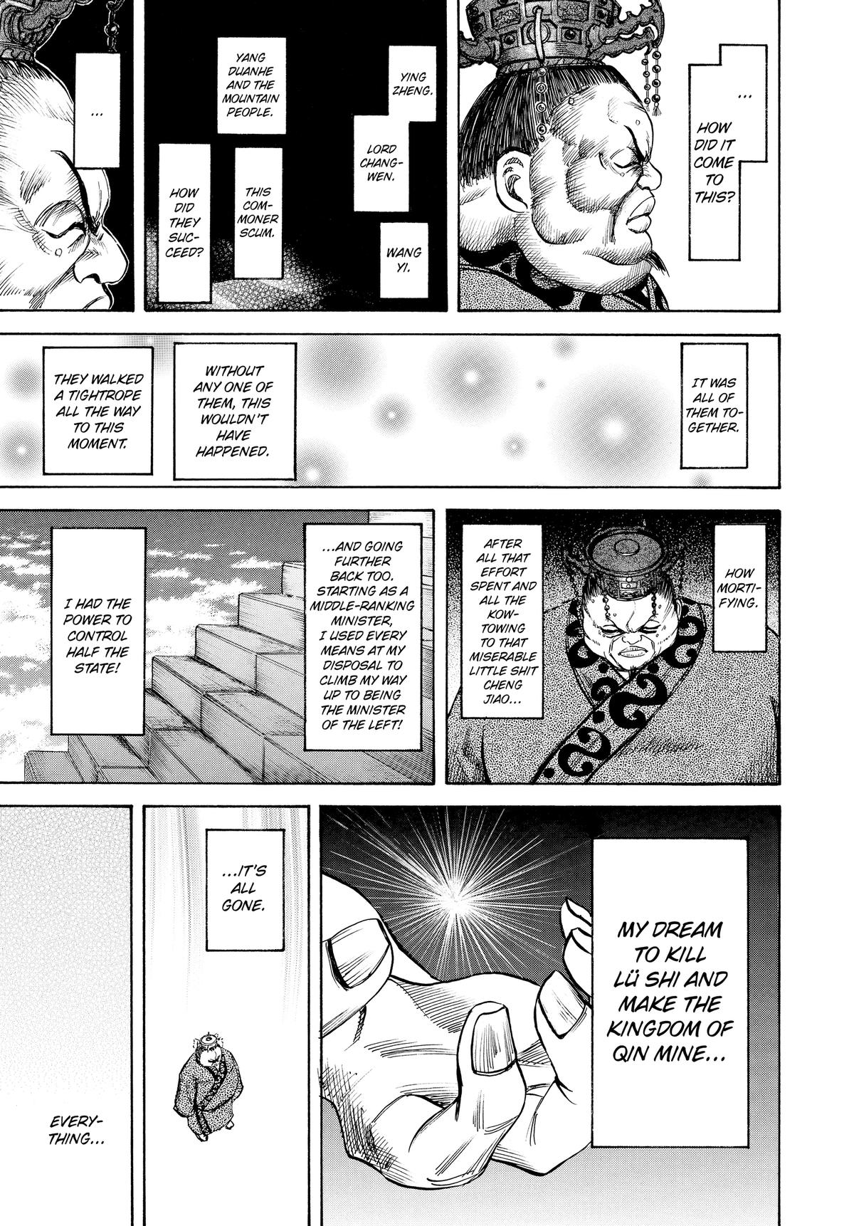 Kingdom Chapter 42 15