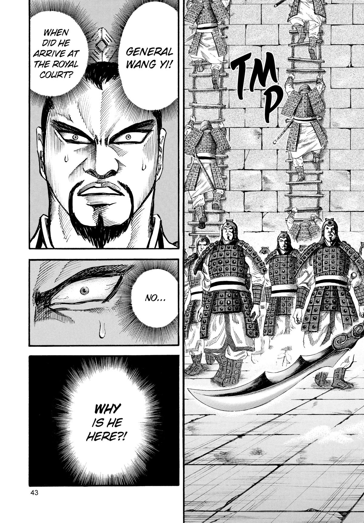 Kingdom Chapter 44 3