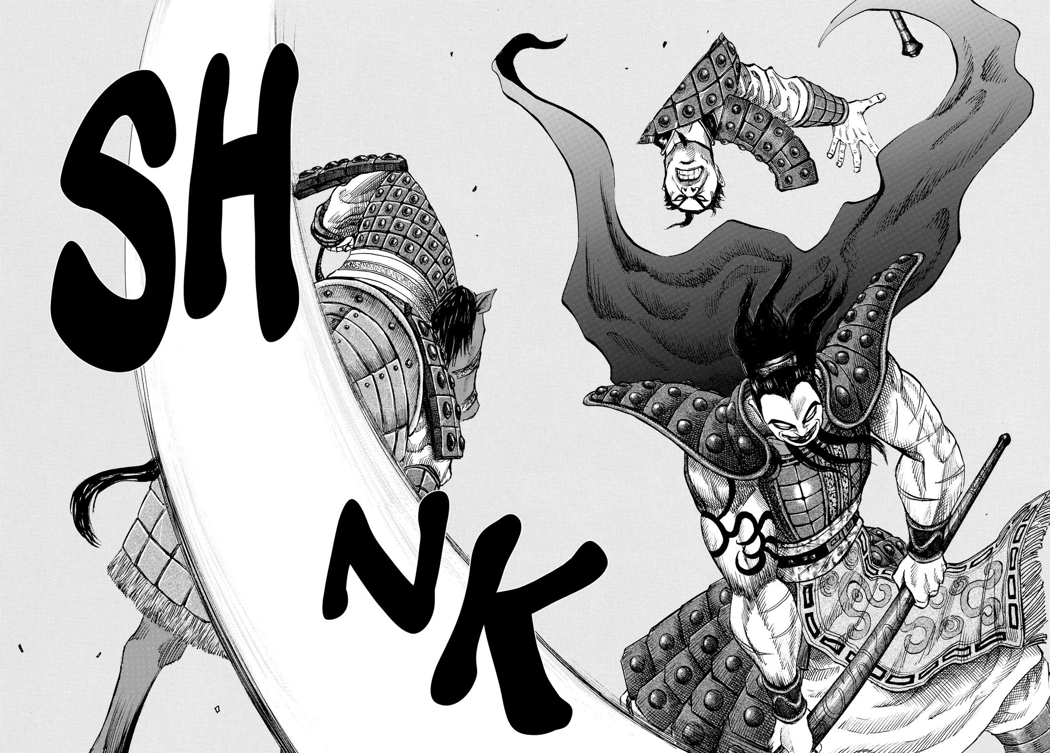 Kingdom Chapter 44 6