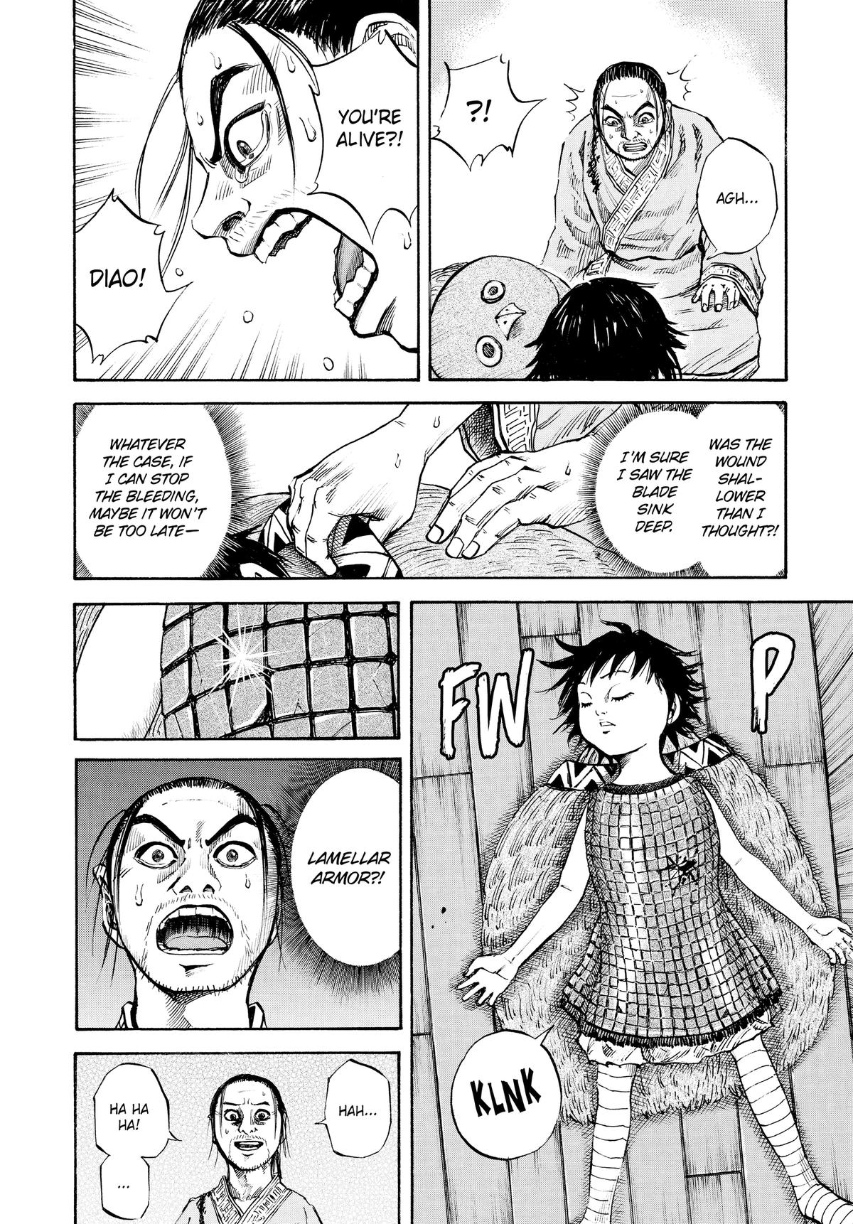 Kingdom Chapter 44 10