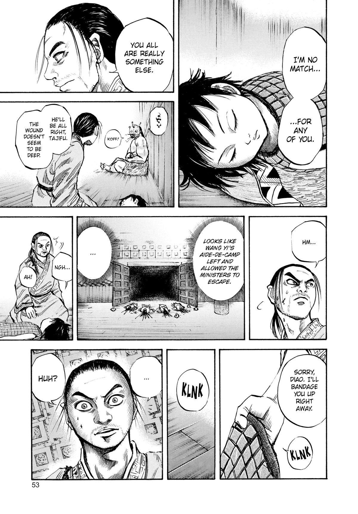 Kingdom Chapter 44 11