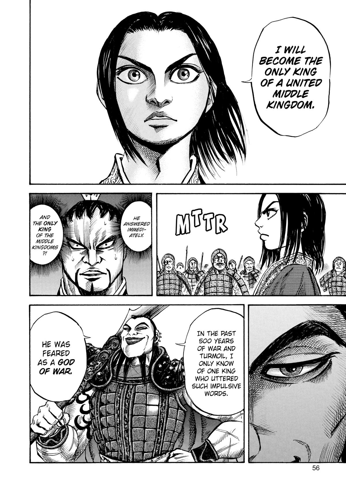 Kingdom Chapter 44 14