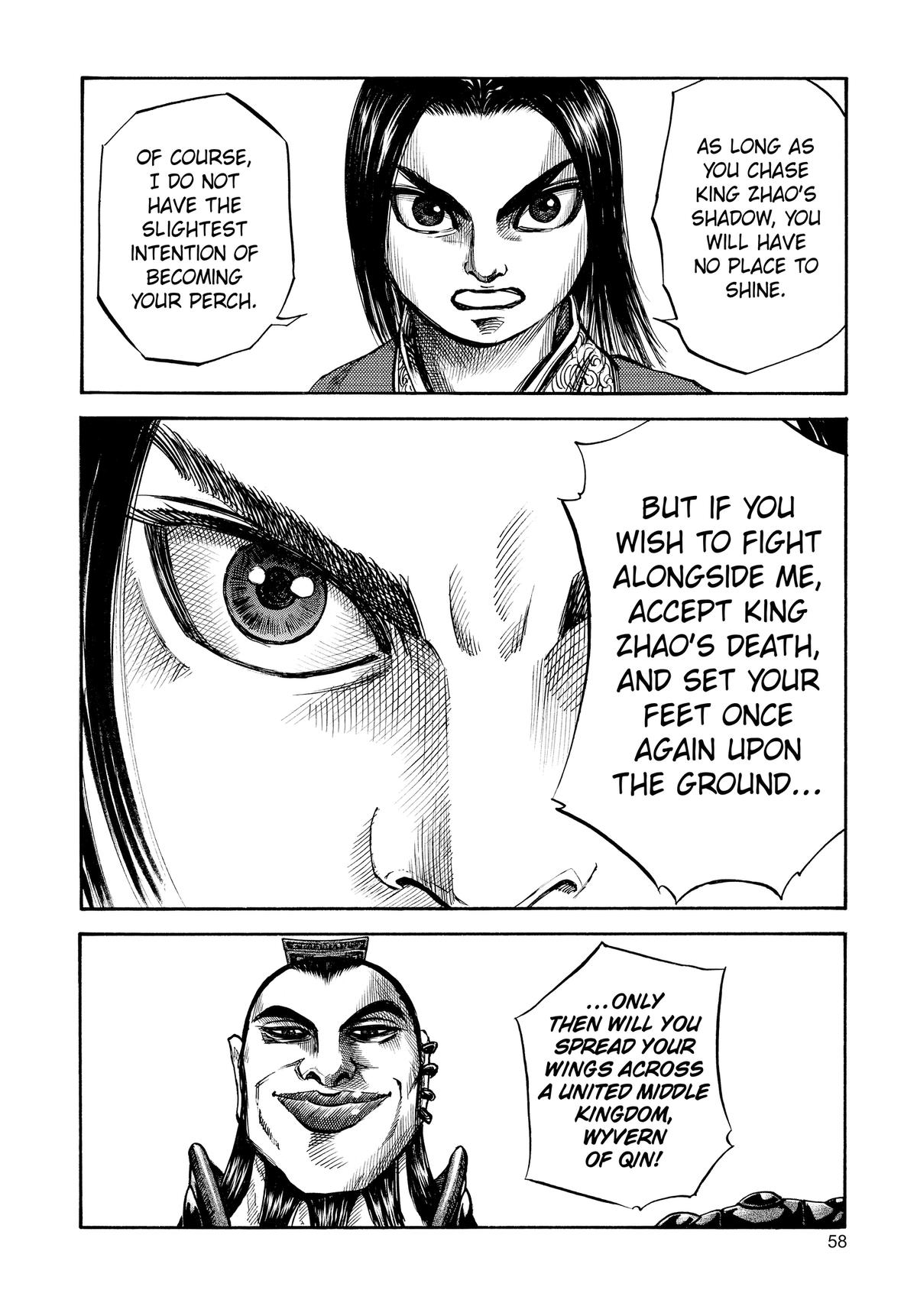 Kingdom Chapter 44 16