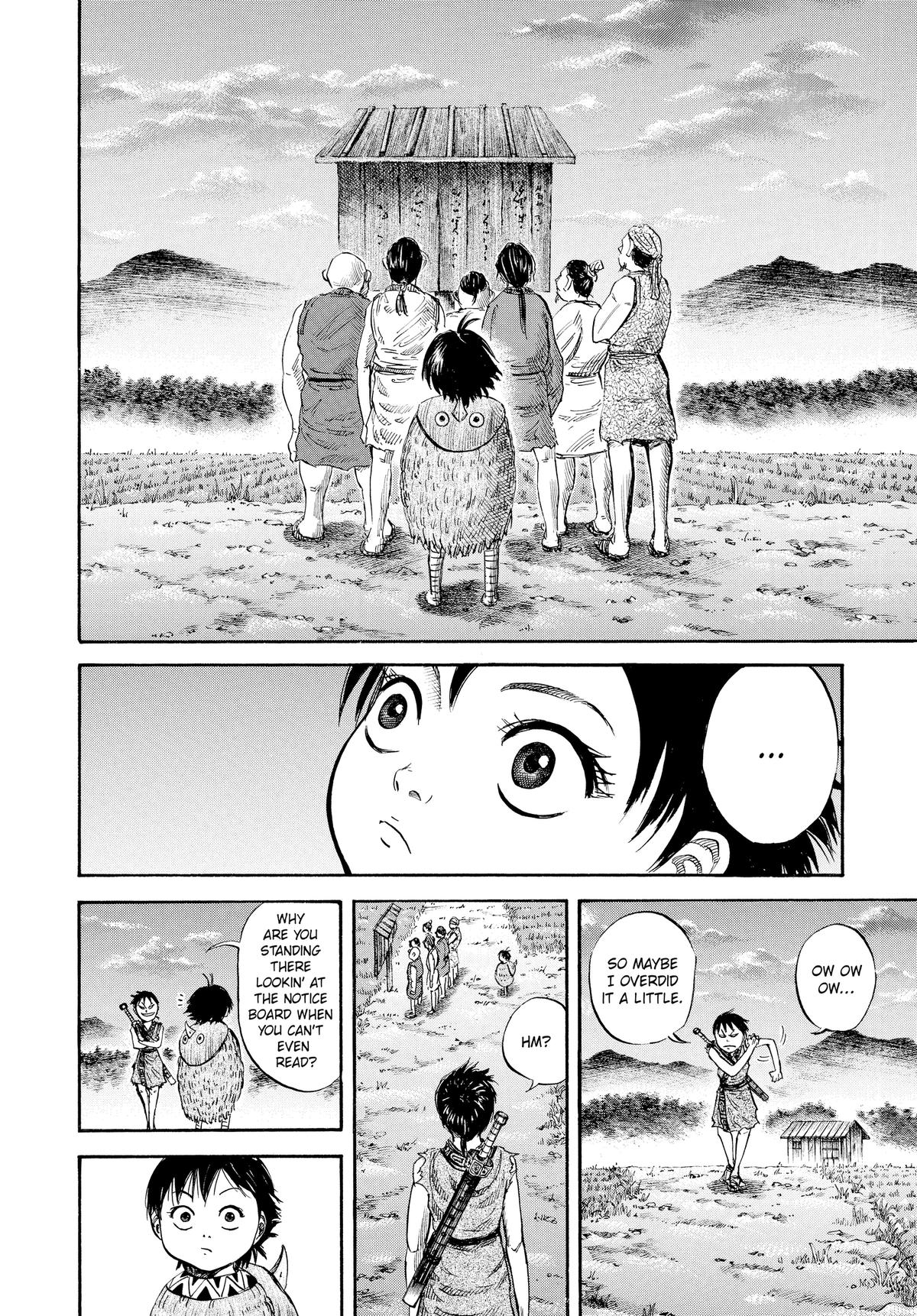 Kingdom Chapter 48 15