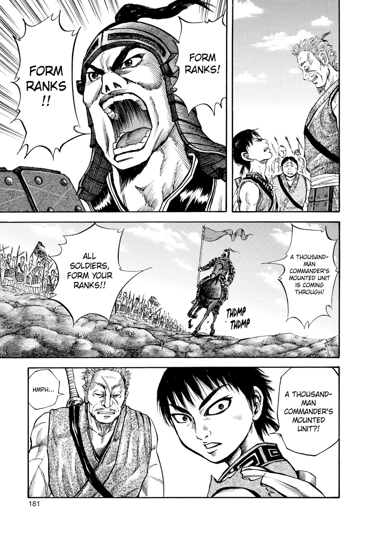 Kingdom Chapter 51 11