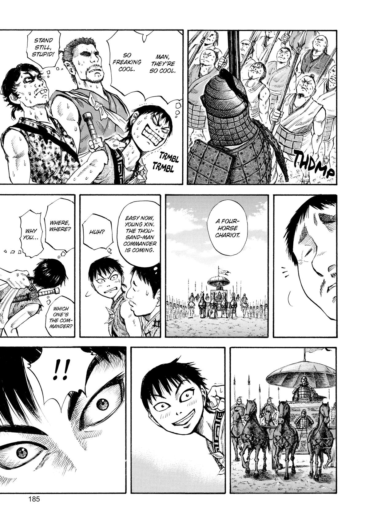Kingdom Chapter 51 15