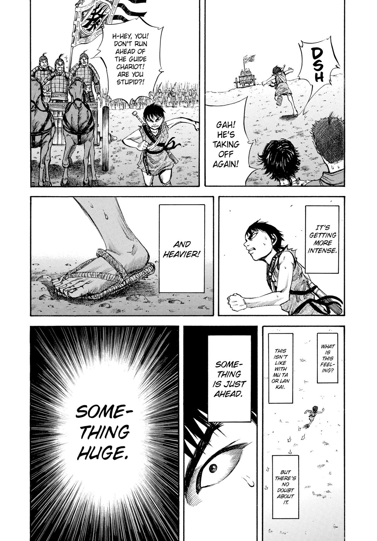 Kingdom Chapter 52 15