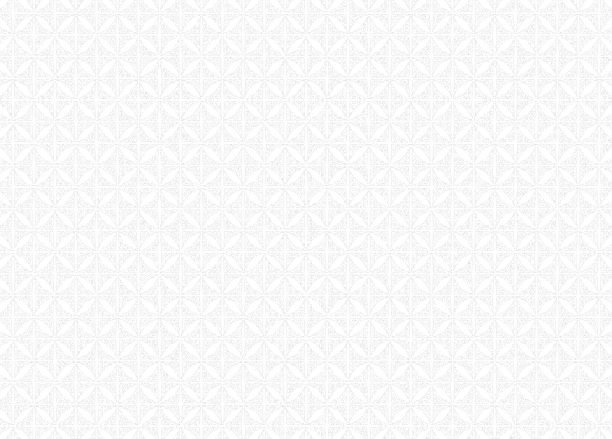 Kingdom Chapter 52.5 16