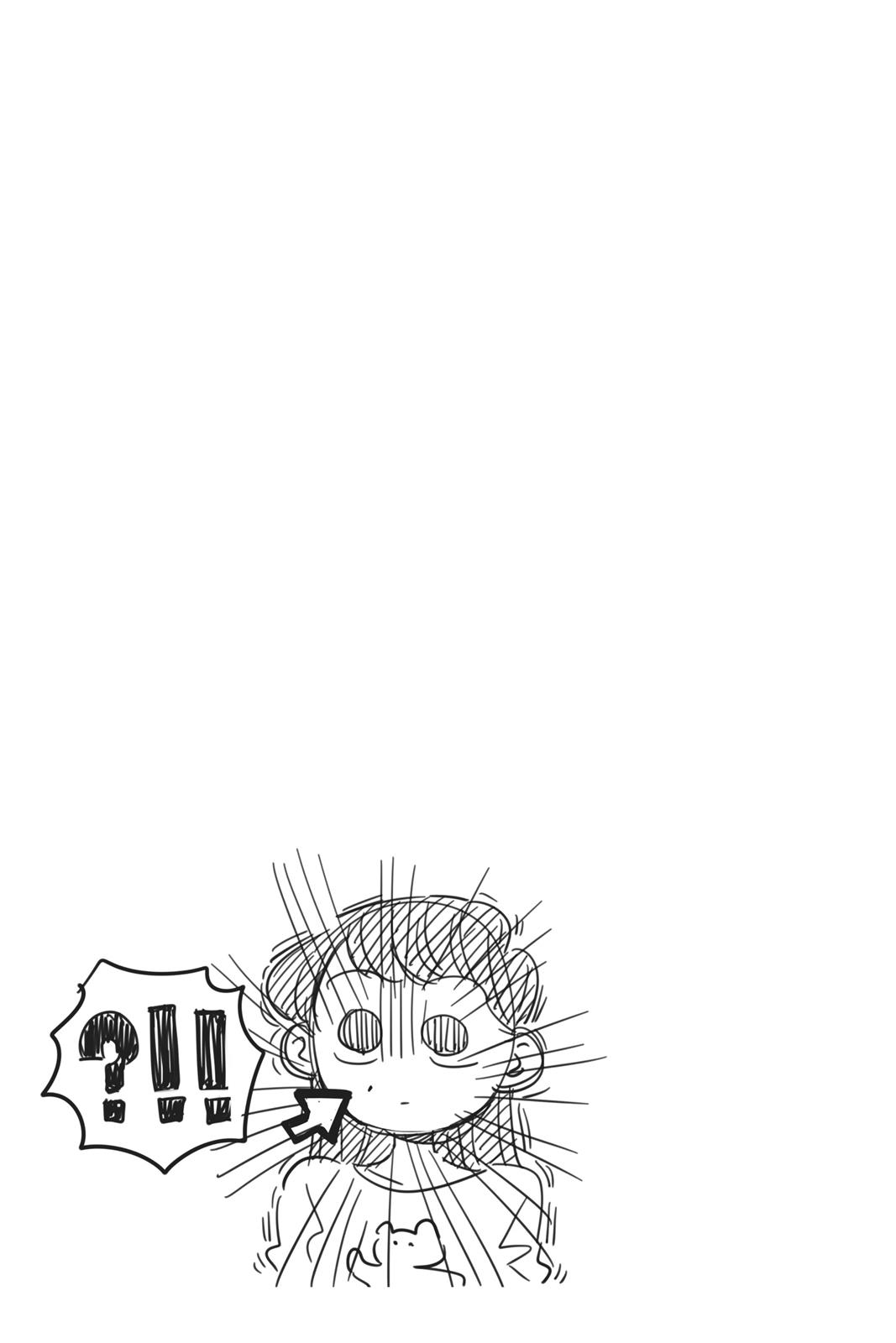 Komi Can’t Communicate Chapter 53