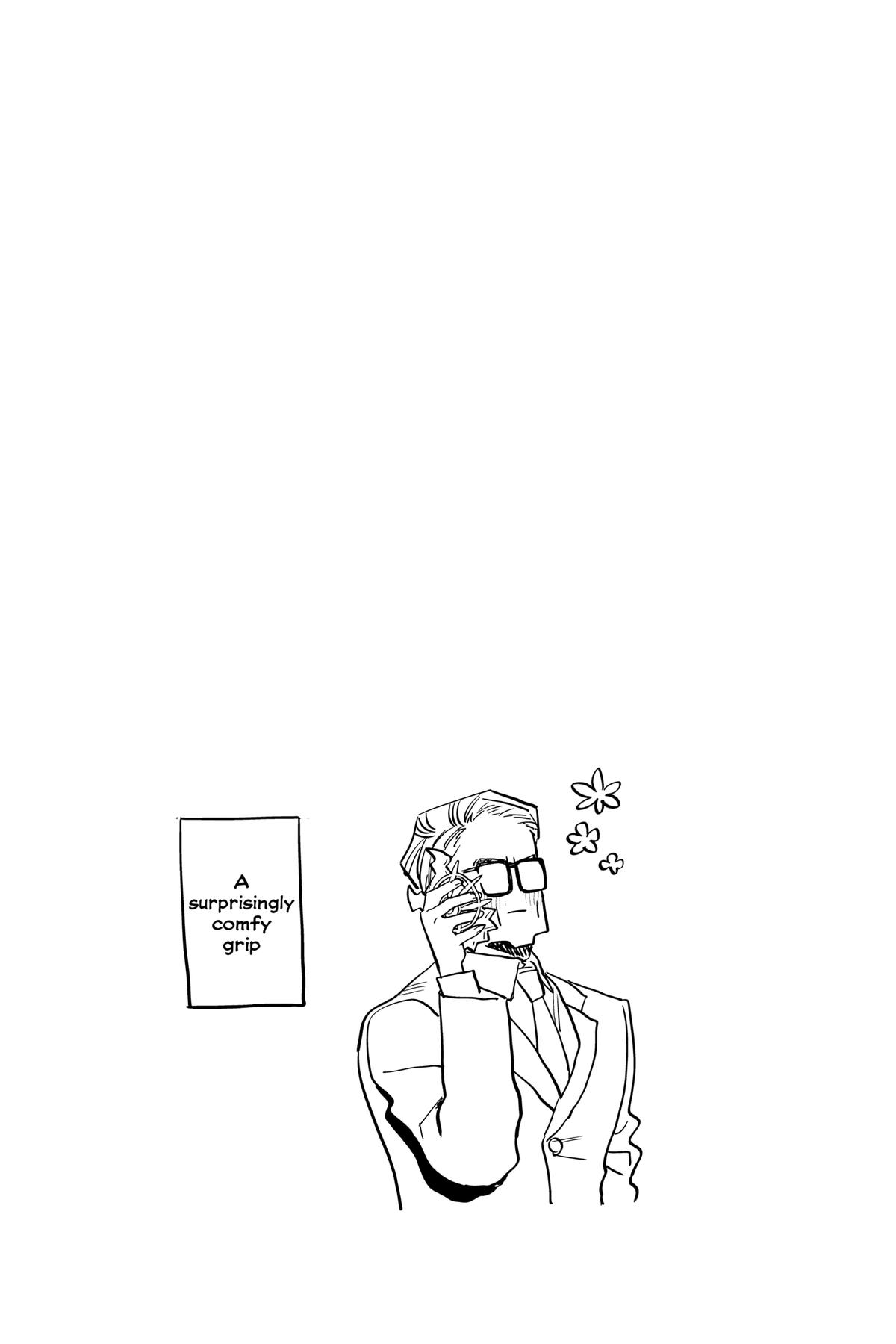 Komi Can’t Communicate Chapter 350