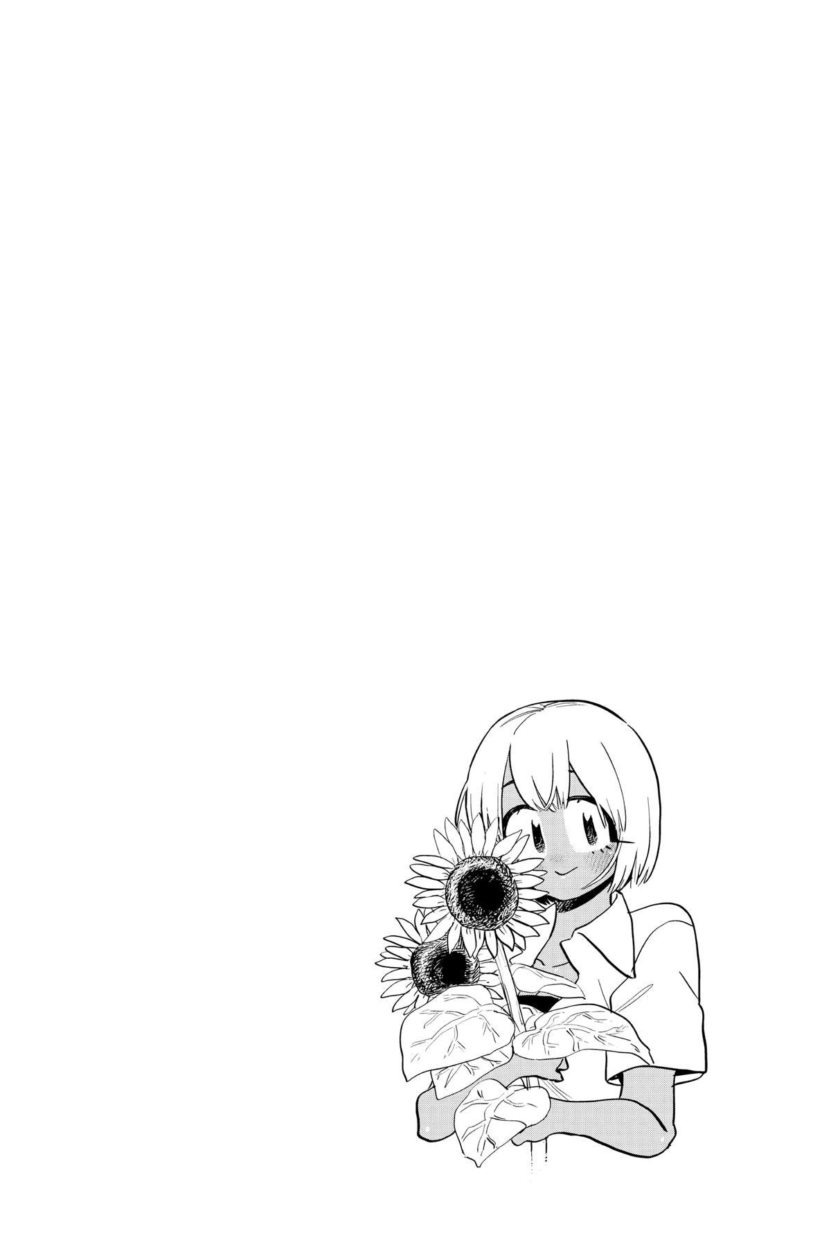 Komi Can’t Communicate Chapter 370