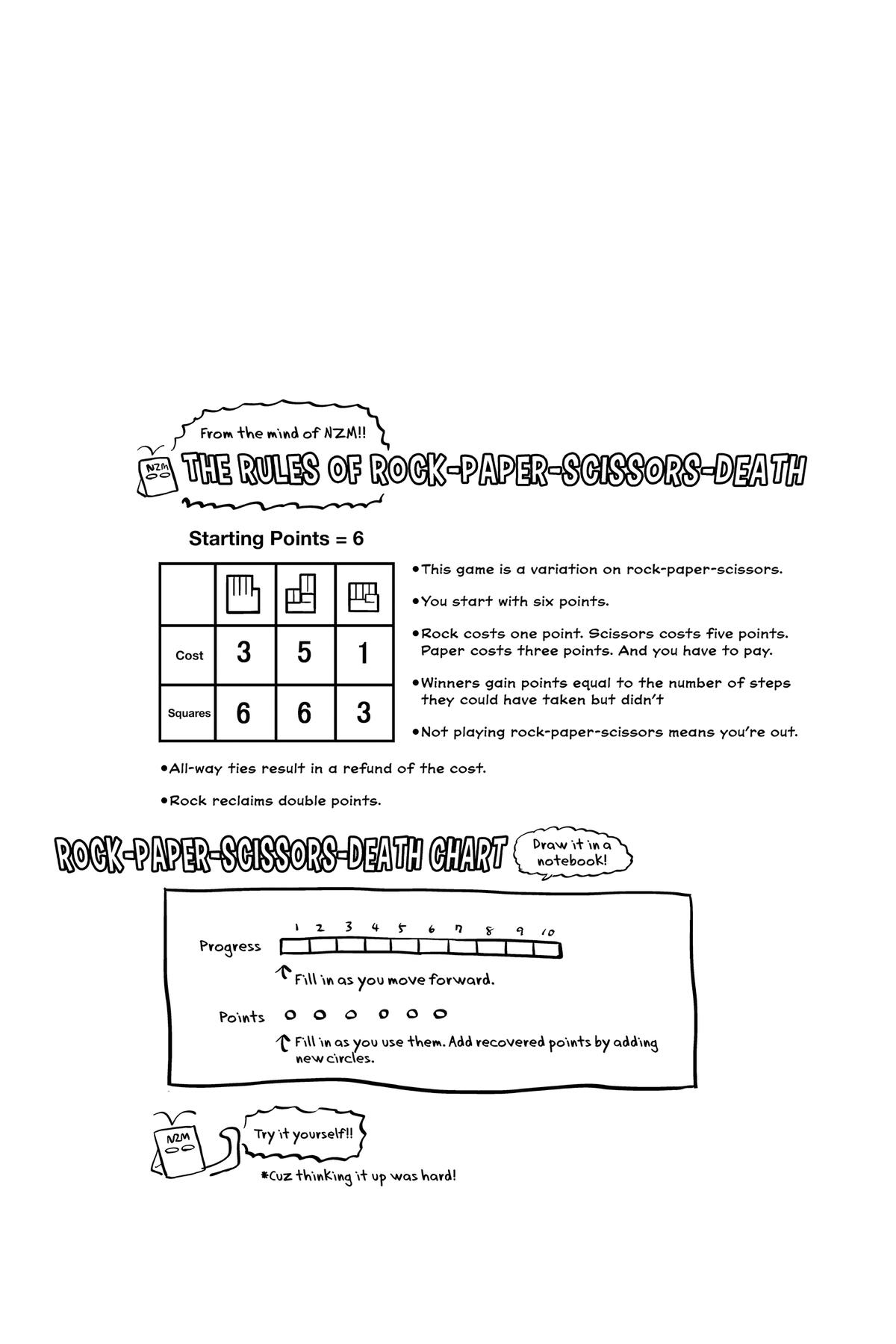 Komi Can’t Communicate Chapter 394