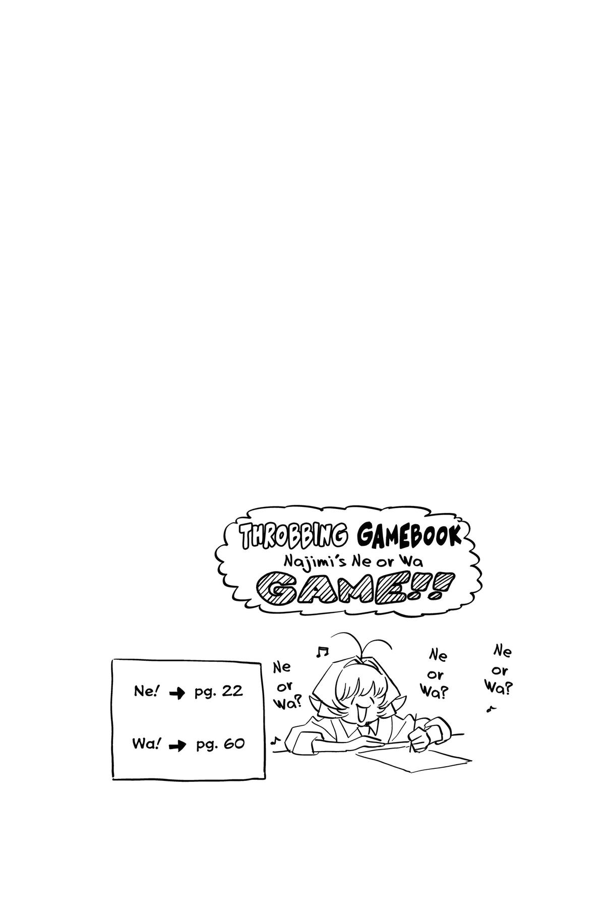 Komi Can’t Communicate Chapter 466