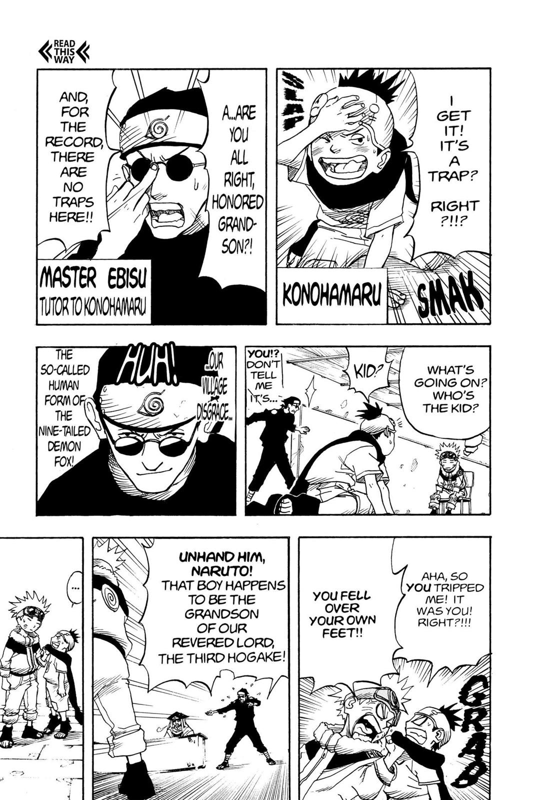Chapter 2 — Page 5