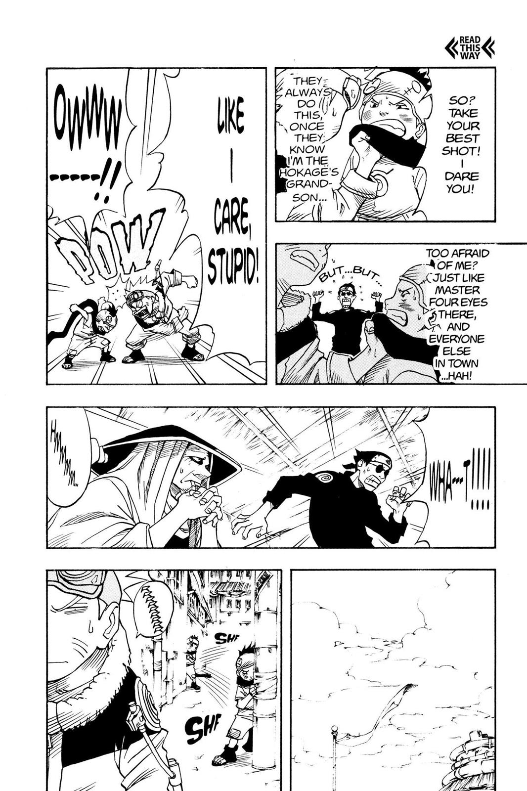 Chapter 2 — Page 6