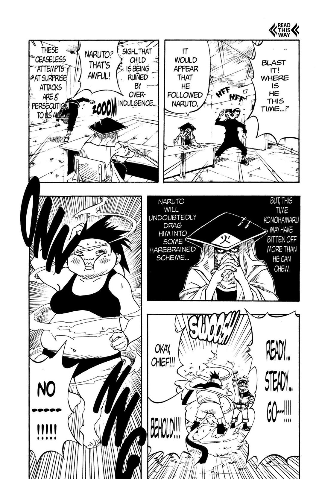 Chapter 2 — Page 8
