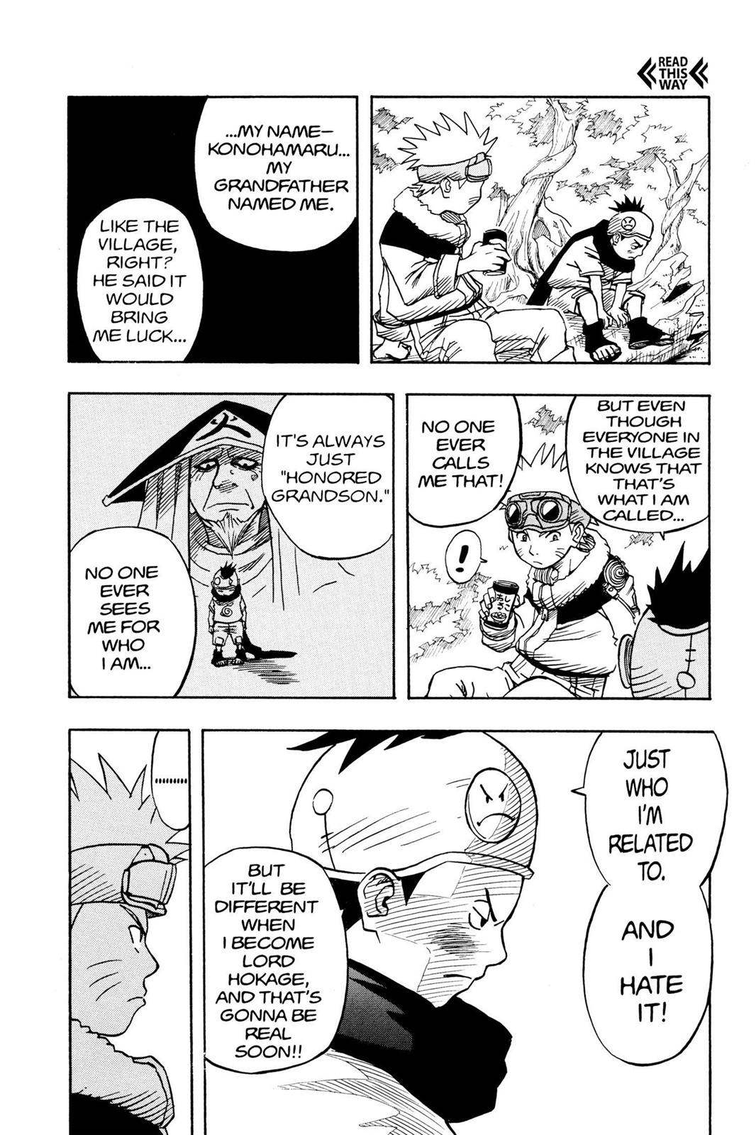 Chapter 2 — Page 10