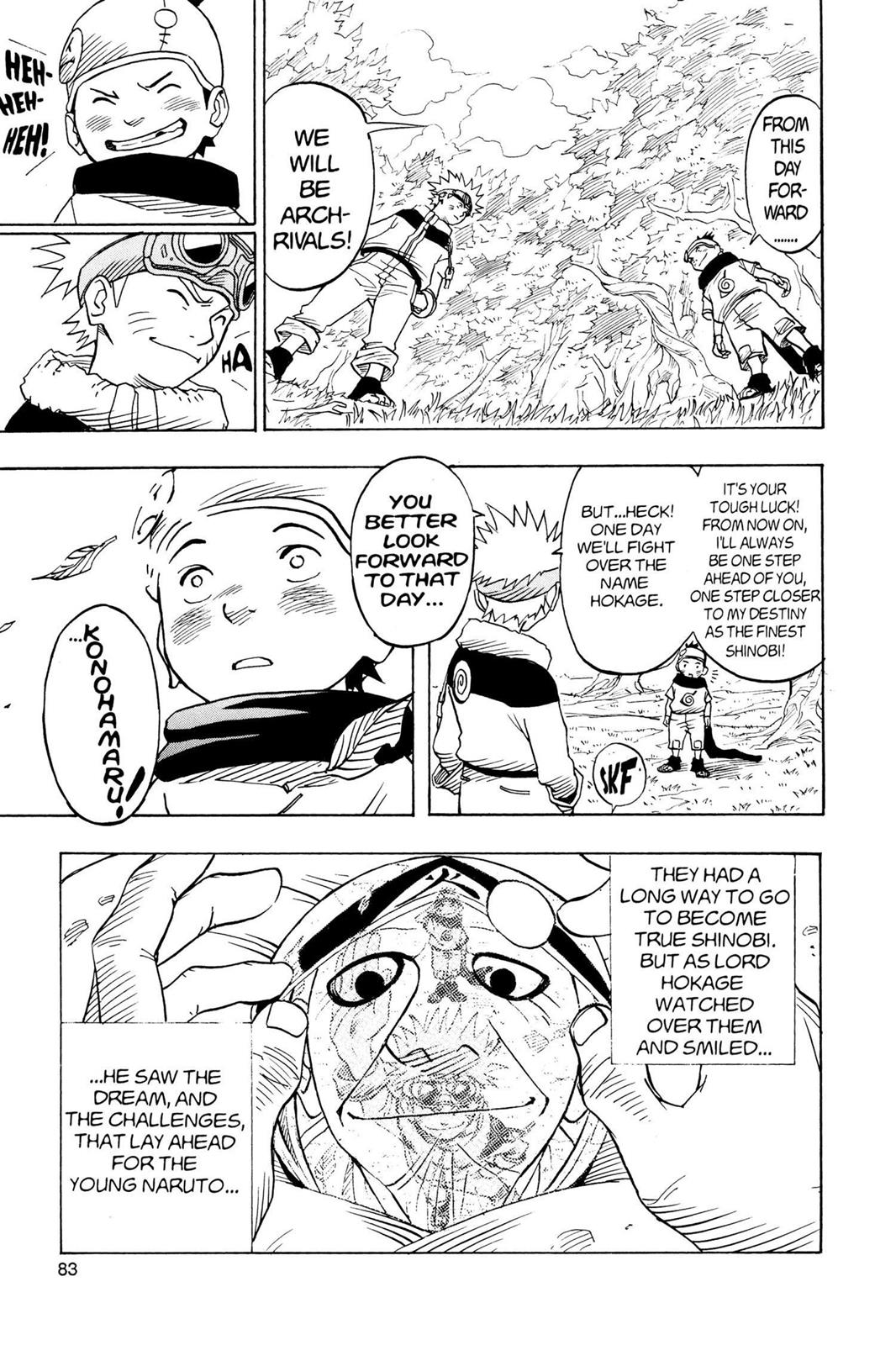 Chapter 2 — Page 22