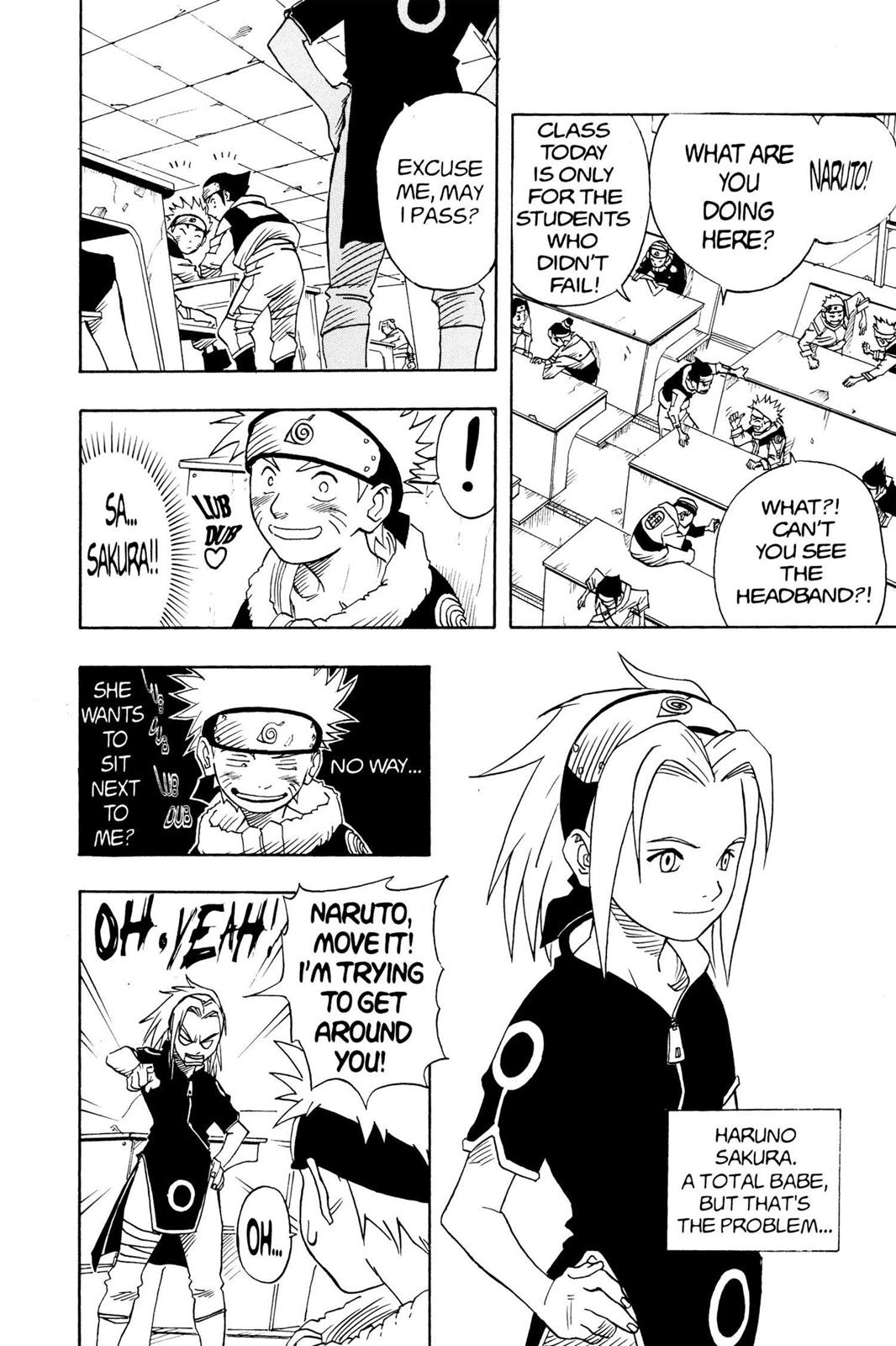 Chapter 3 — Page 4