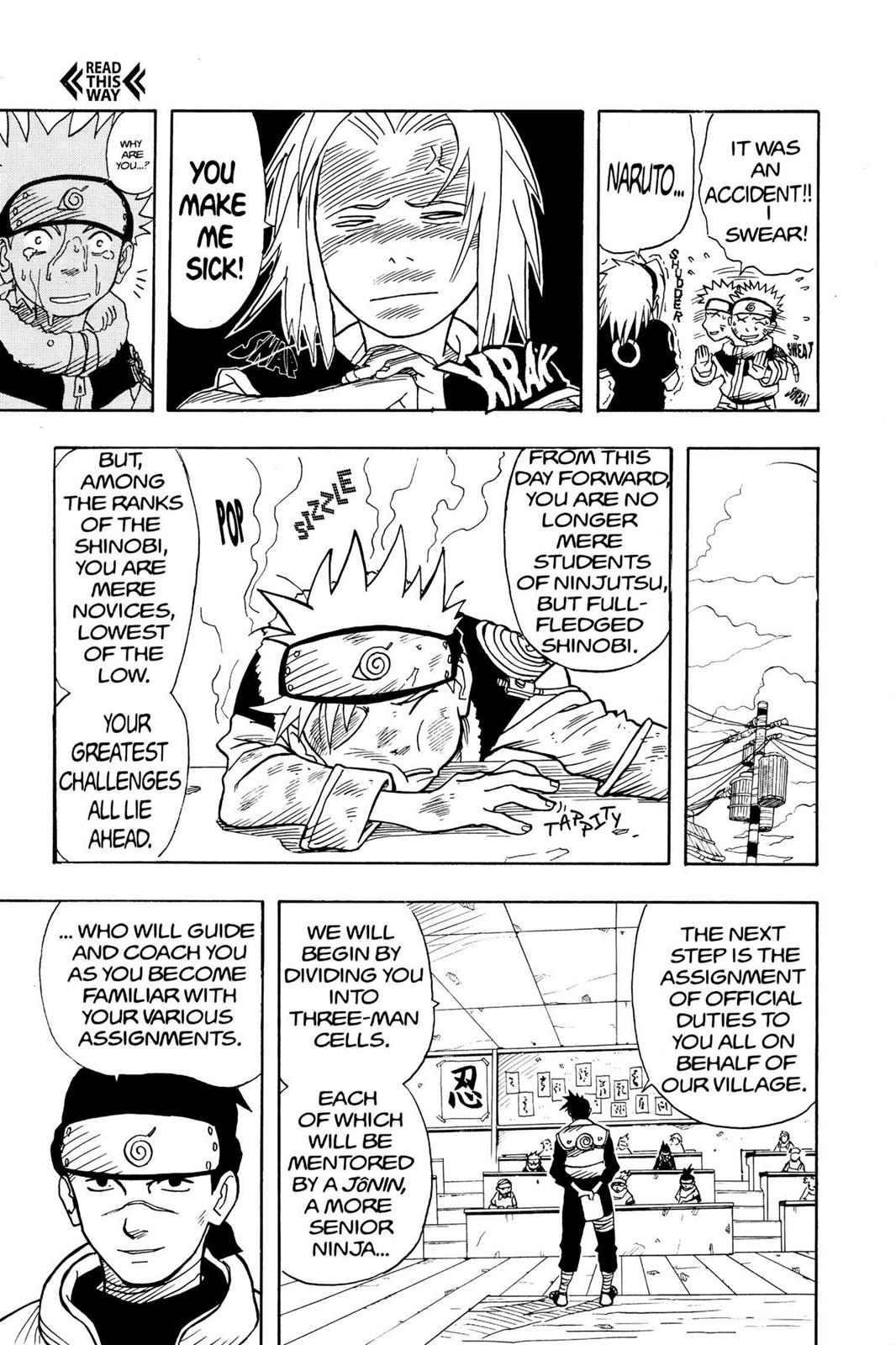 Chapter 3 — Page 9