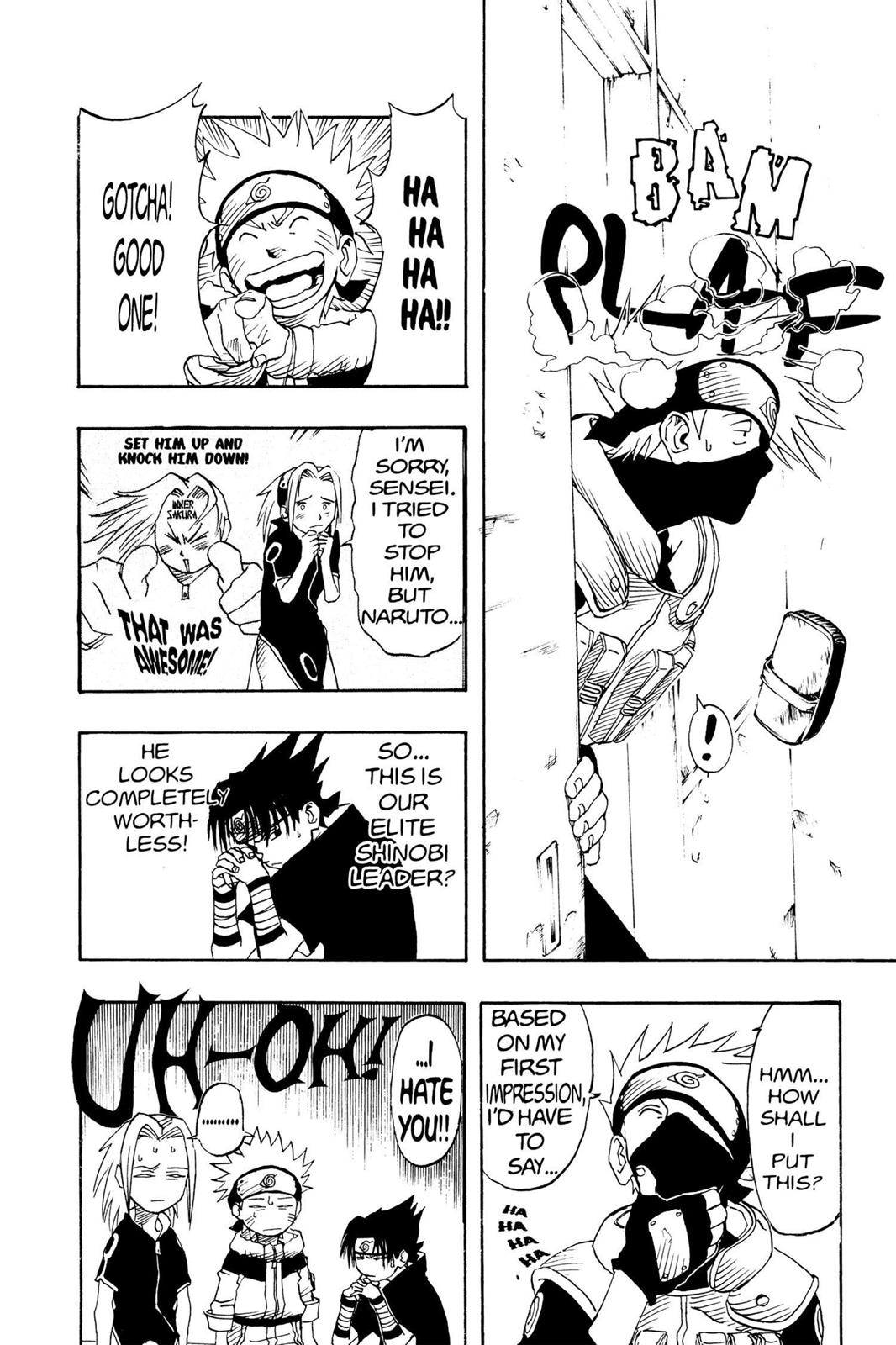Chapter 4 — Page 4