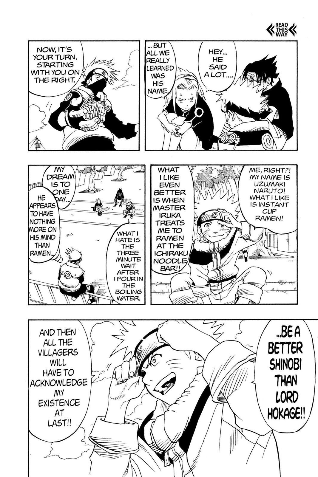 Chapter 4 — Page 6