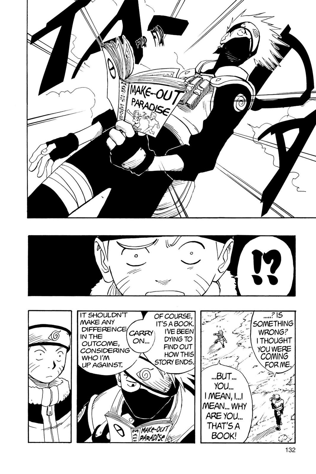Chapter 5 — Page 4