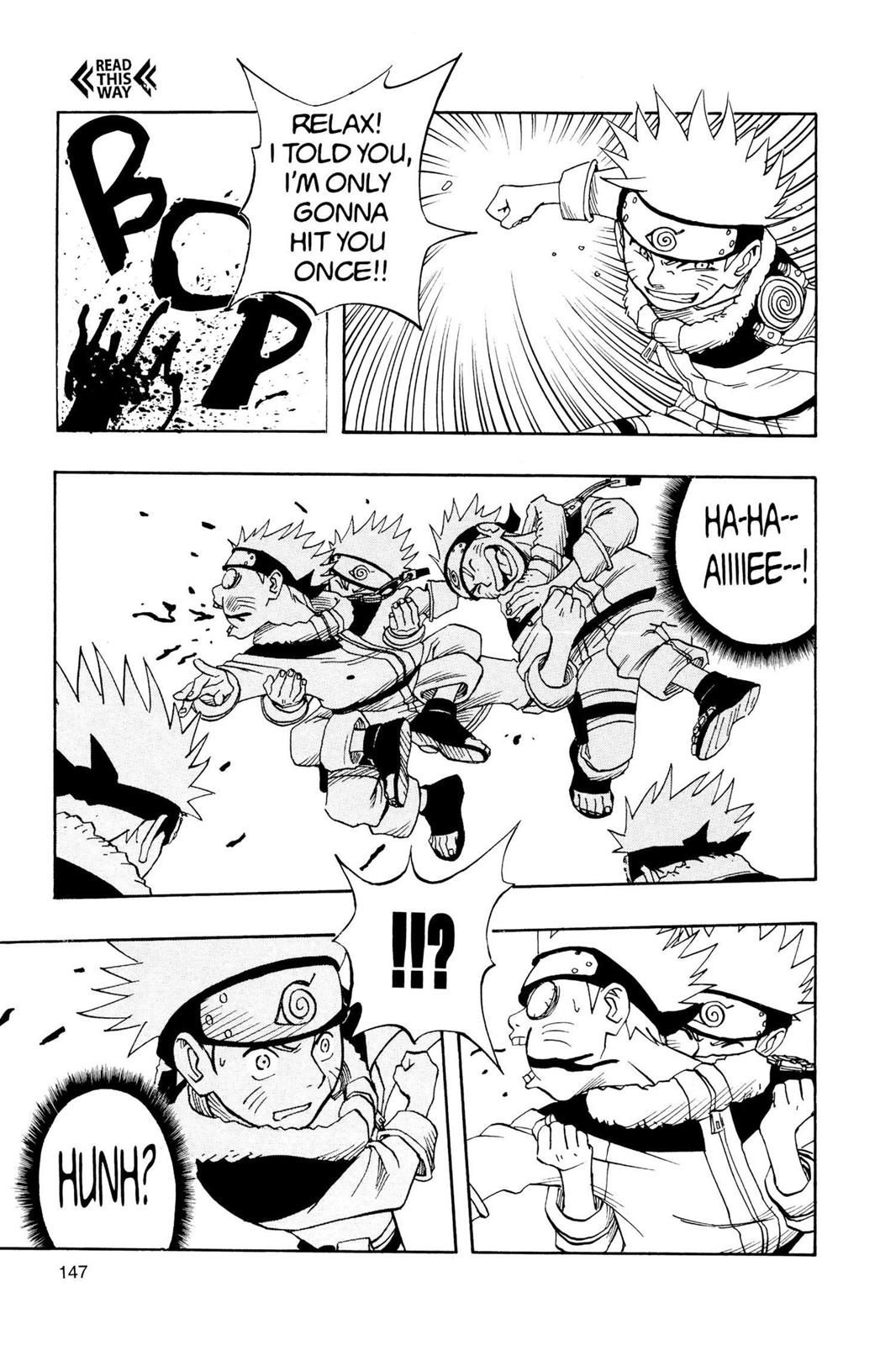 Chapter 5 — Page 18