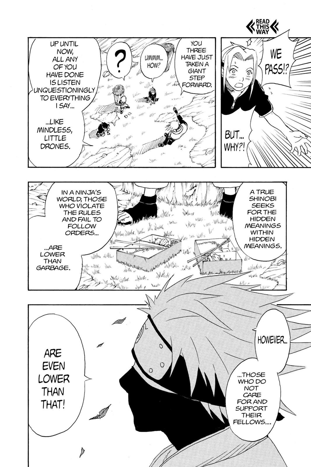 Chapter 8 — Page 24