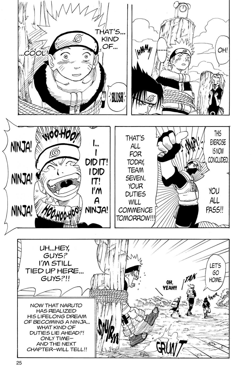 Chapter 8 — Page 25