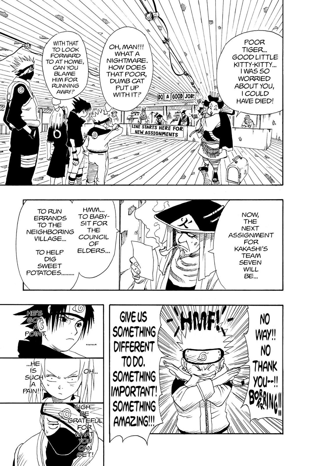 Chapter 9 — Page 5