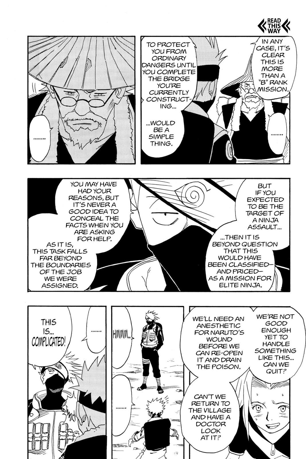 Chapter 10 — Page 14