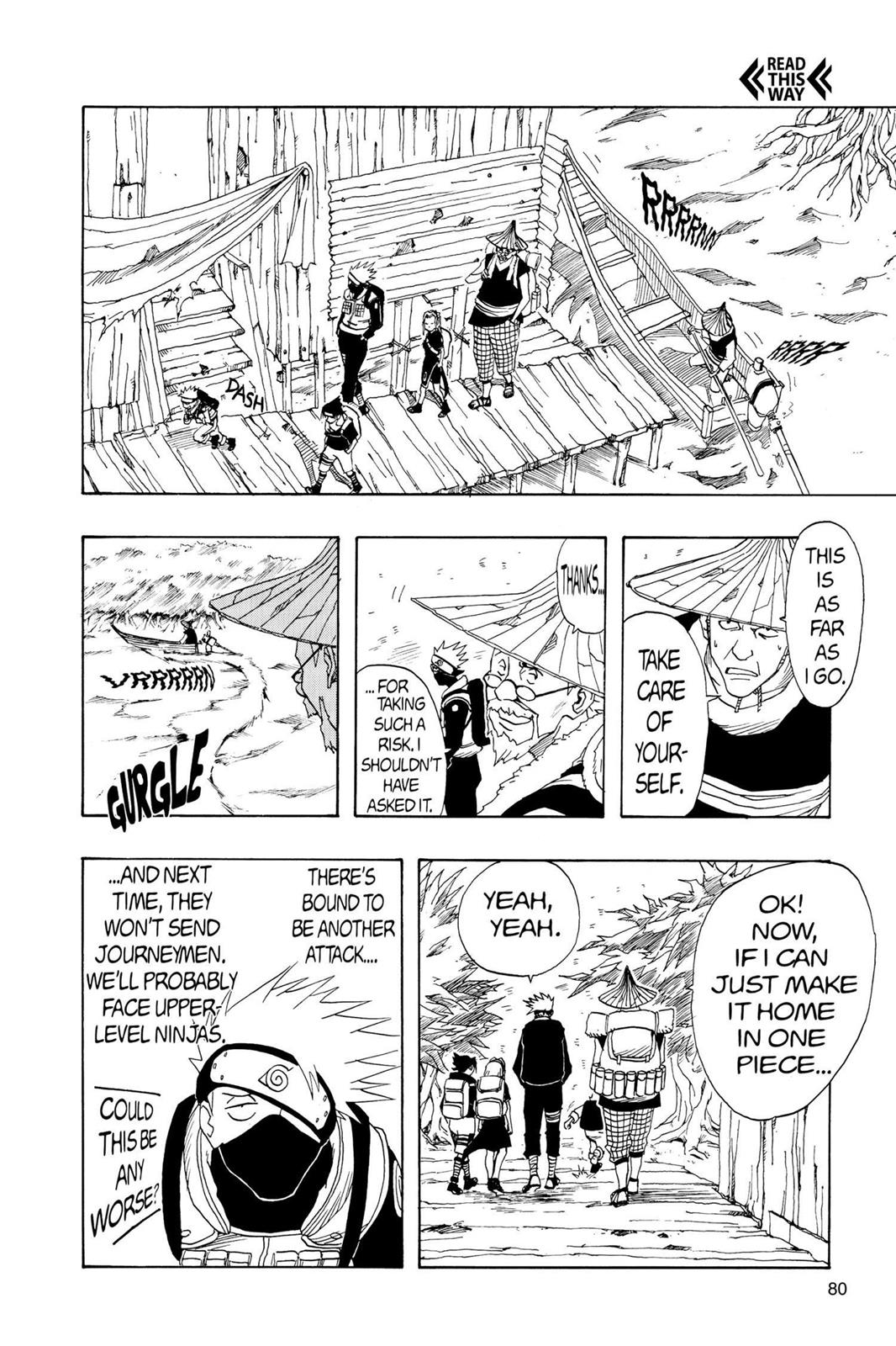 Chapter 11 — Page 12