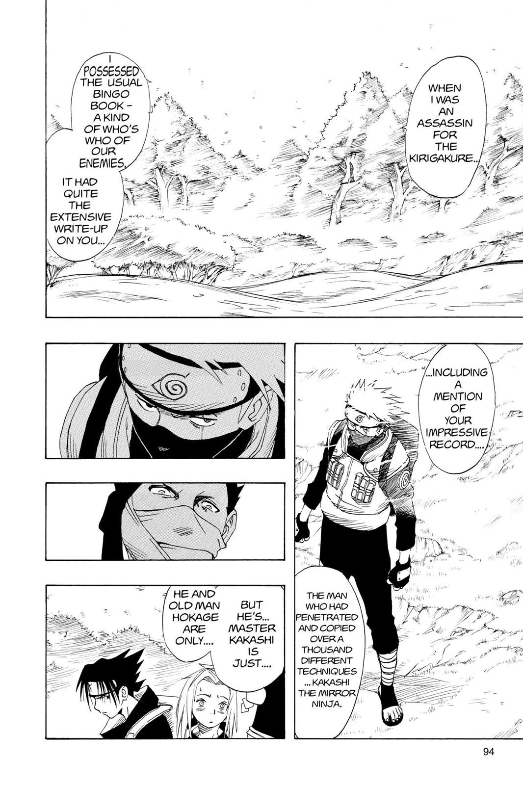 Chapter 12 — Page 6