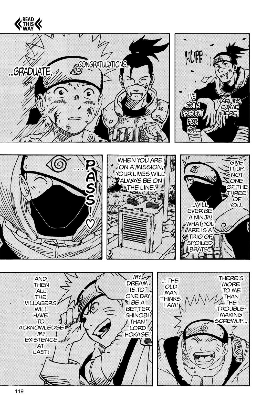 Chapter 13 — Page 13
