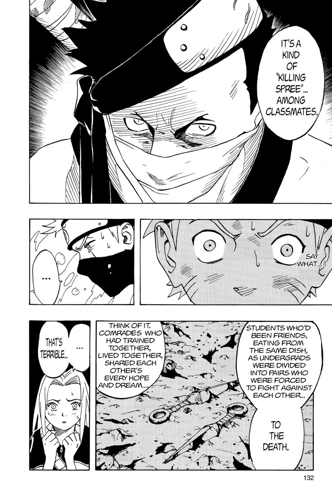 Chapter 14 — Page 6