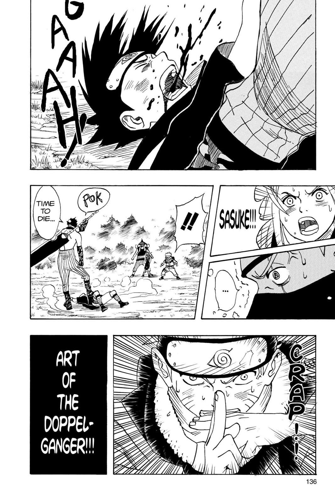 Chapter 14 — Page 10