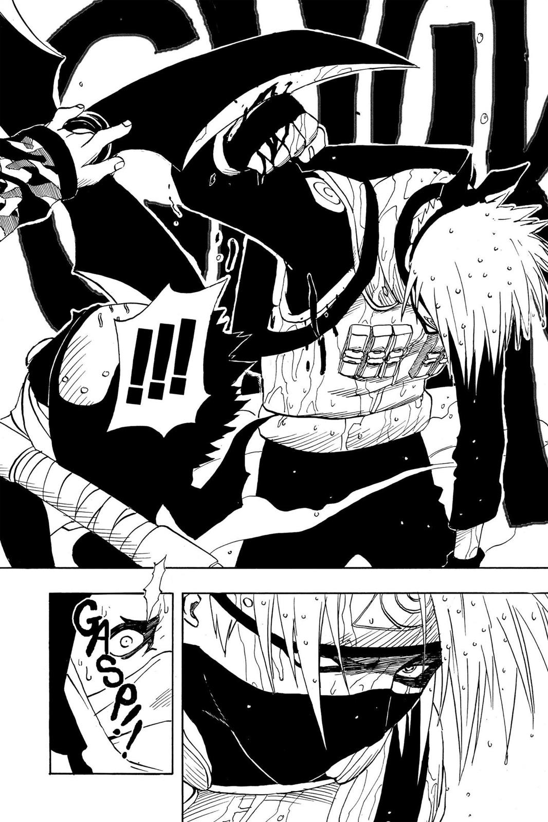 Chapter 15 — Page 5