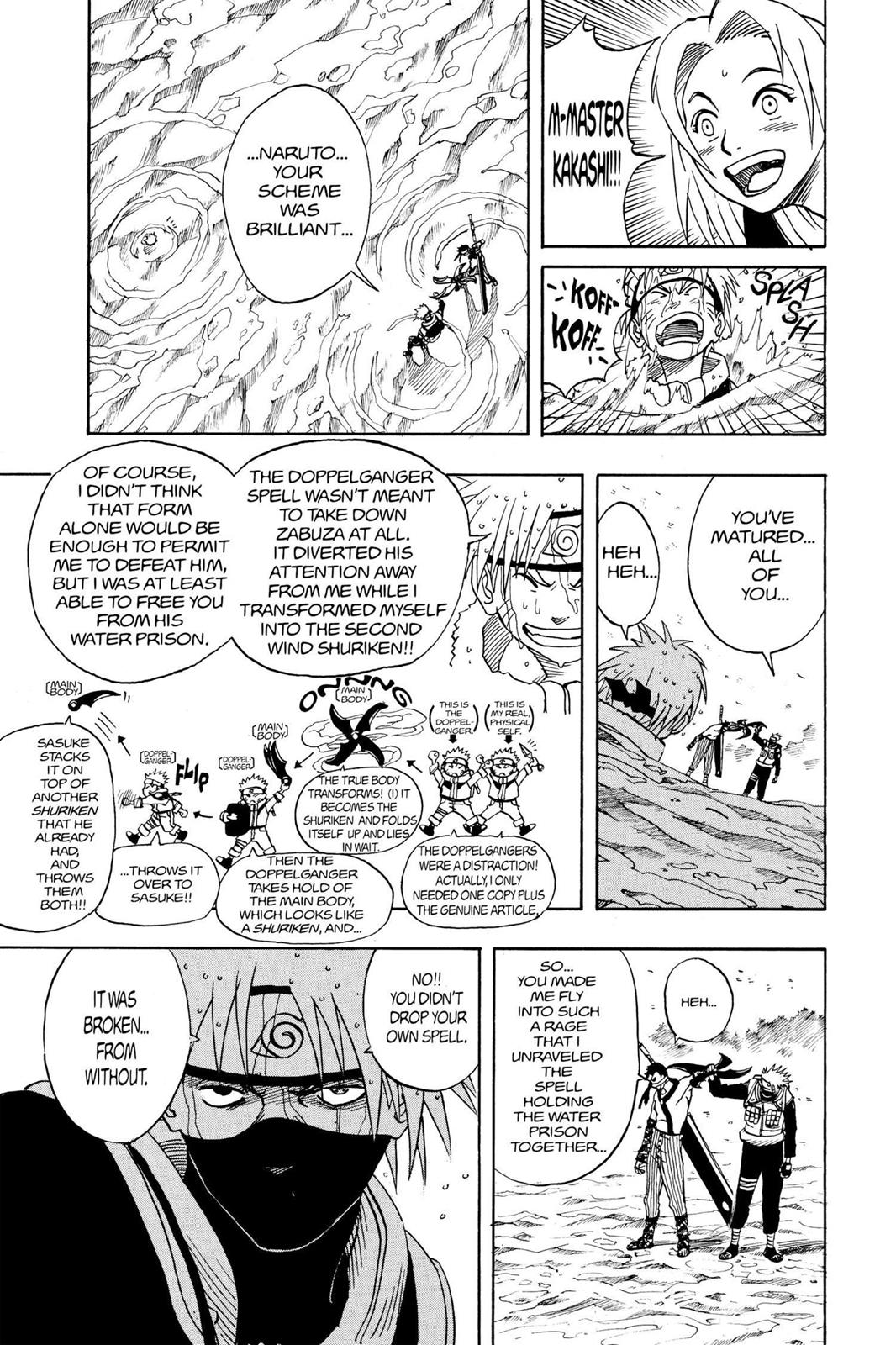 Chapter 15 — Page 6