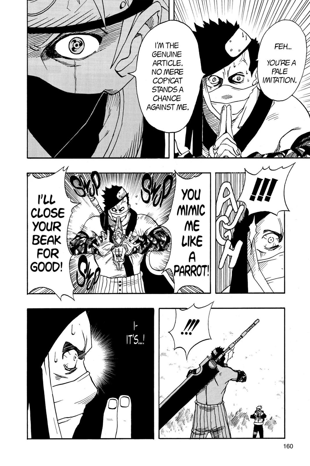 Chapter 15 — Page 13