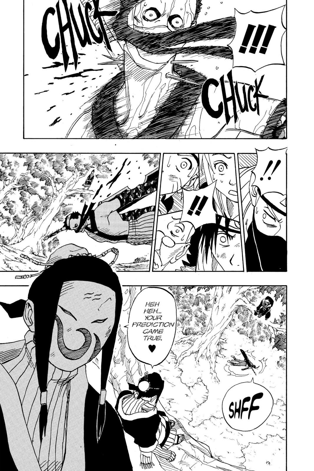 Chapter 15 — Page 17